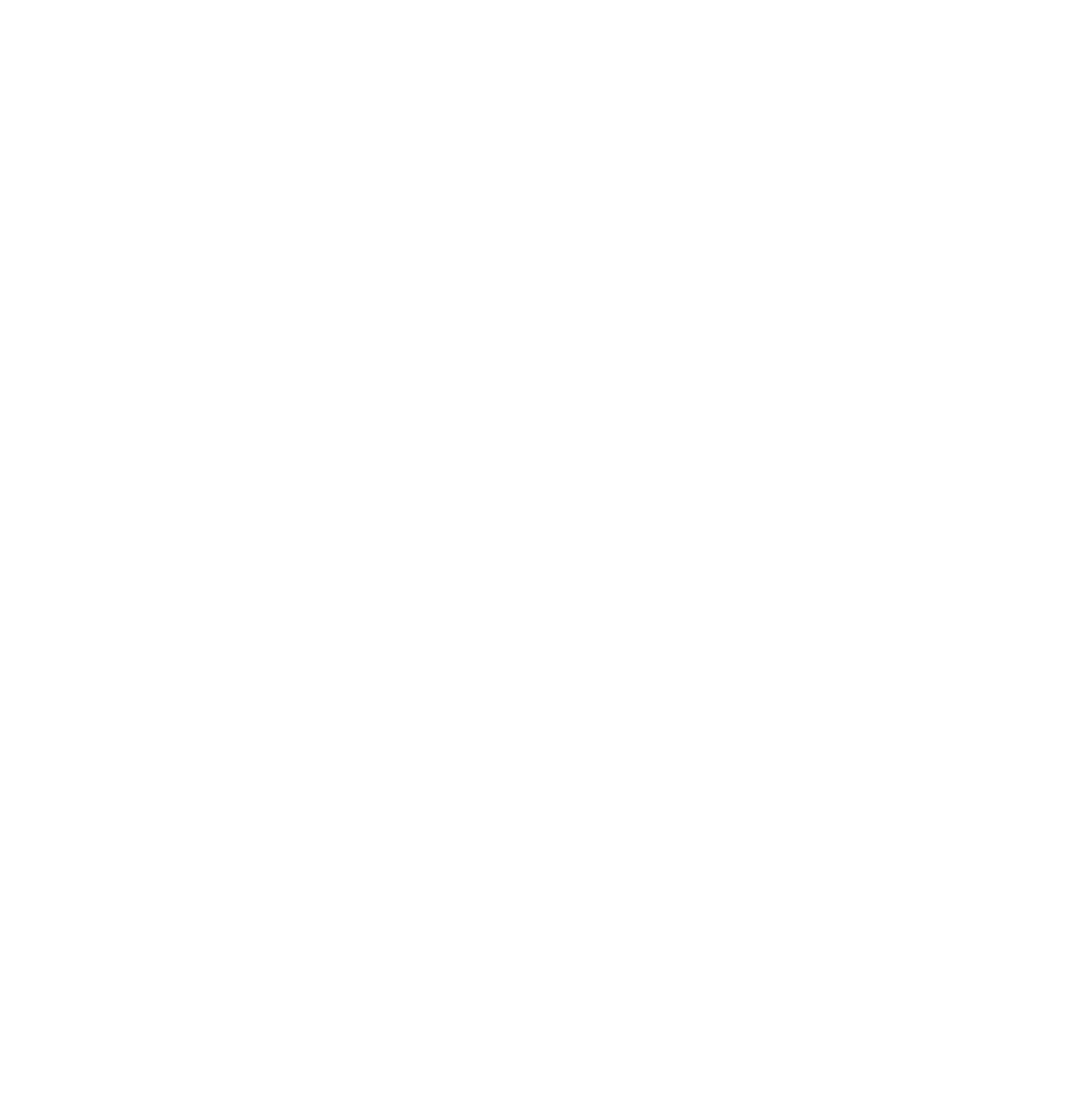 Gesturo Group